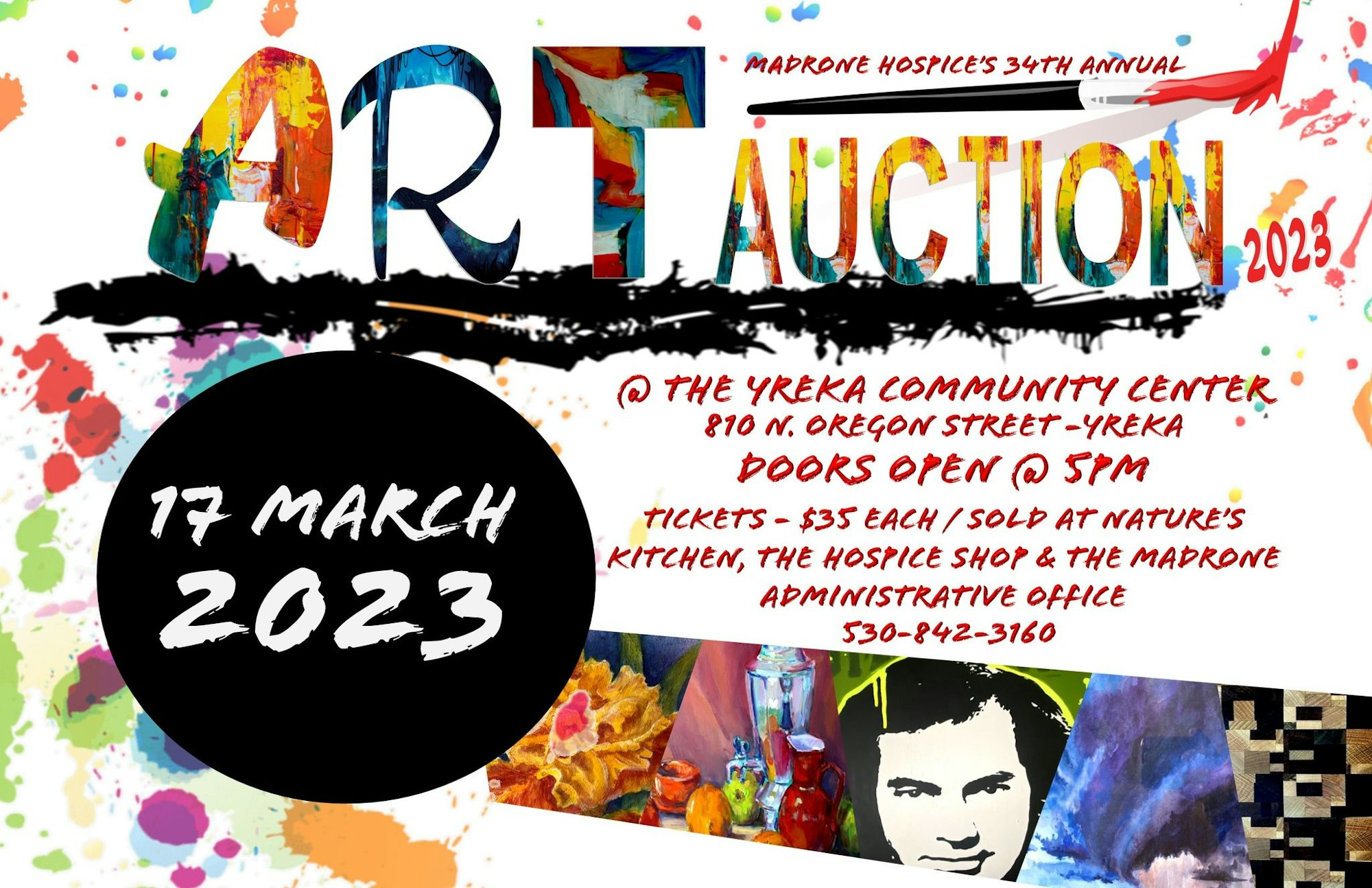 May contain: advertisement and poster