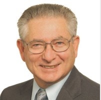 John Holbrook