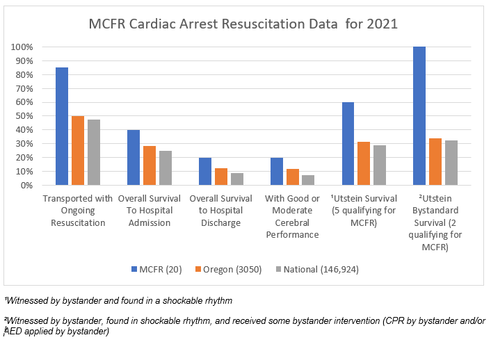 May contain: text and page