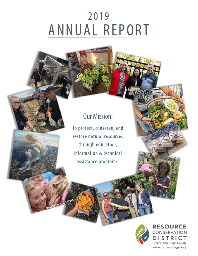 May contain: collage, poster, advertisement, person, and human