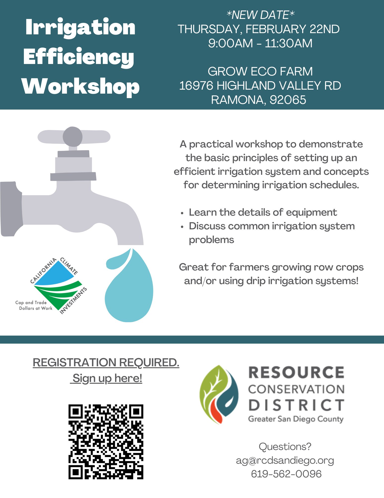 May contain: advertisement, poster, and qr code