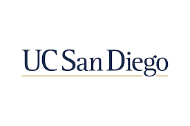 May contain: logo and text