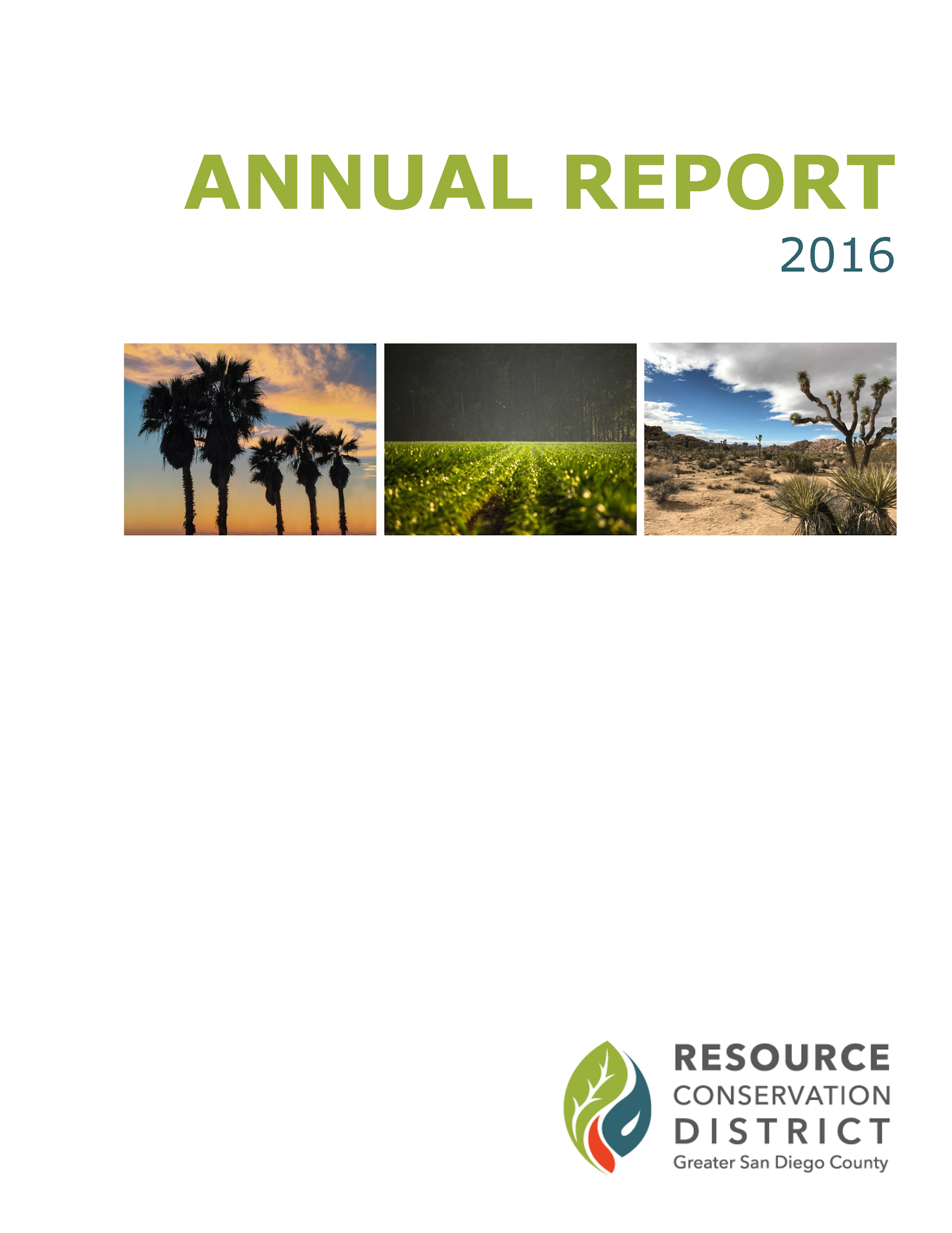 May contain: outdoors