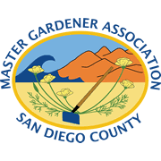 logo, flower