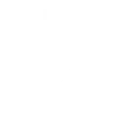 calendar icon, check mark