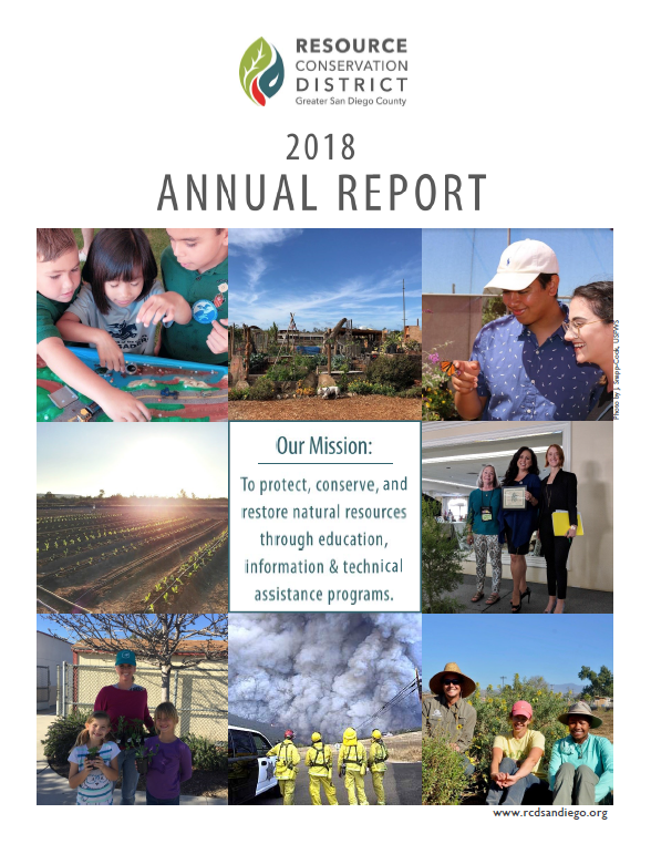 May contain: person, human, clothing, apparel, poster, and advertisement