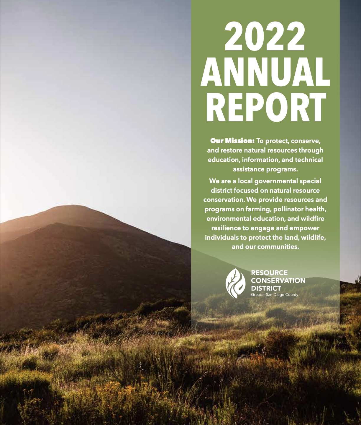 May contain: advertisement, poster, nature, and outdoors