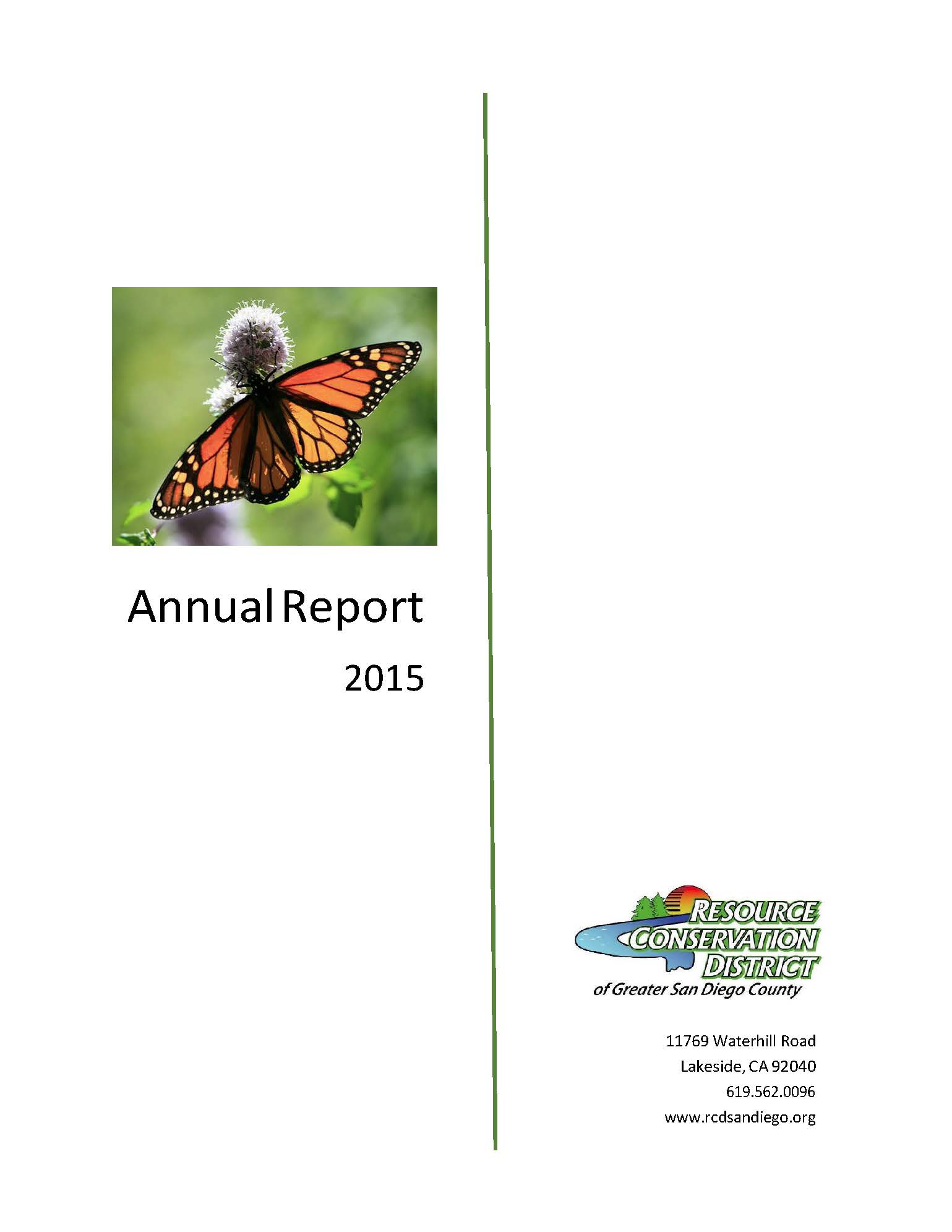 May contain: insect, animal, invertebrate, butterfly, and monarch