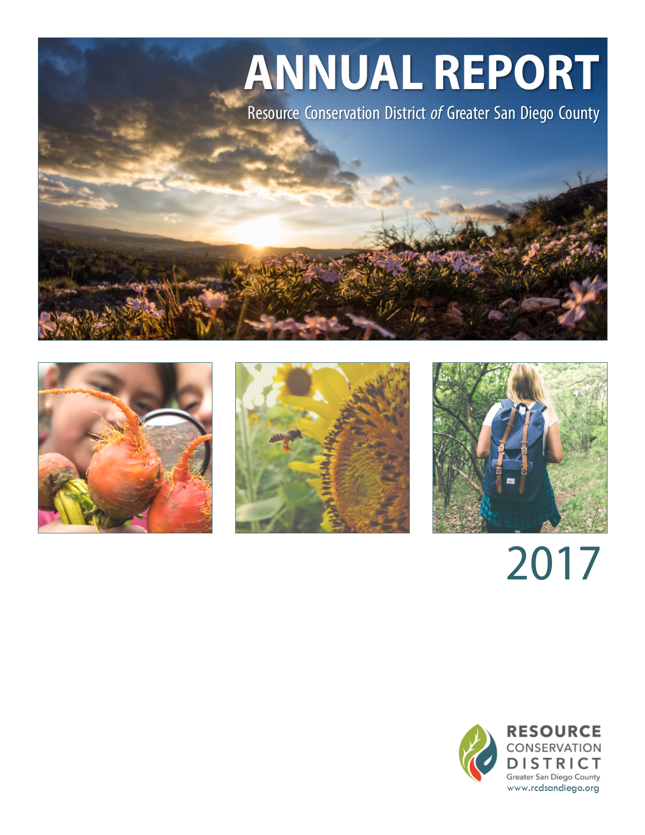 May contain: collage, advertisement, poster, person, and human