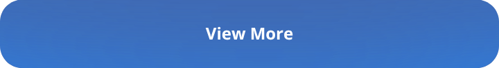 The image features a button labeled "View More" on a blue background.