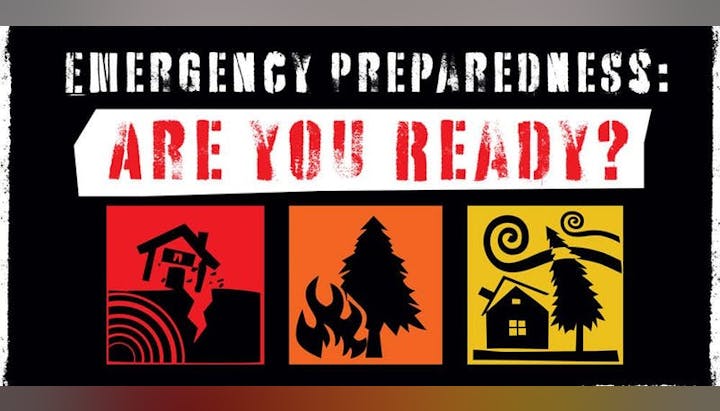 disaster prep image