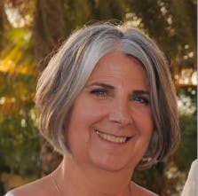 Board Members La Plata West Water Authority