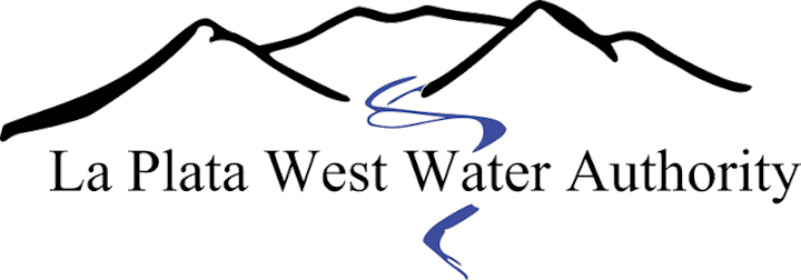 La Plata West Water Authority