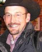 Board Members La Plata West Water Authority