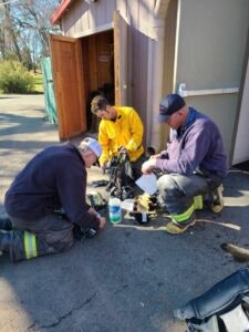 May contain: adult, male, man, and person