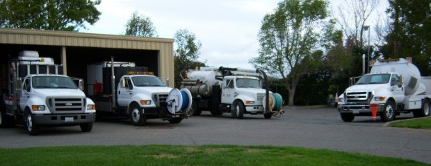May contain: transportation, truck, and vehicle