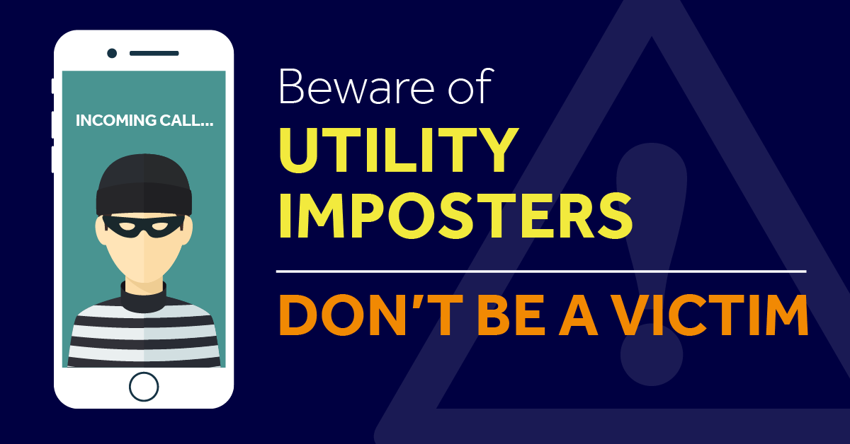 May contain: mobile phone, electronics, phone, cell phone, and text