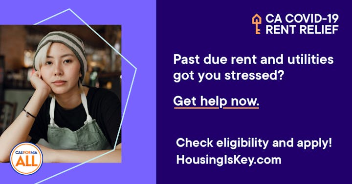 May contain: person and human