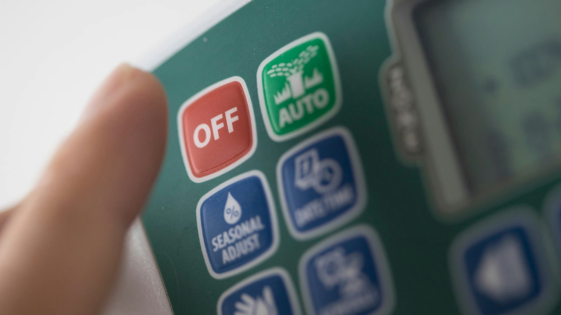 May contain: person and human