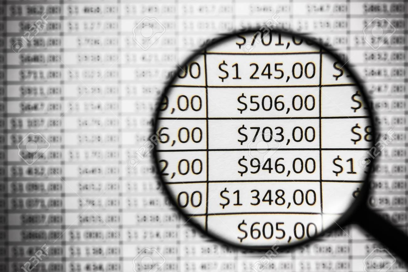 May contain: text, number, symbol, word, and page