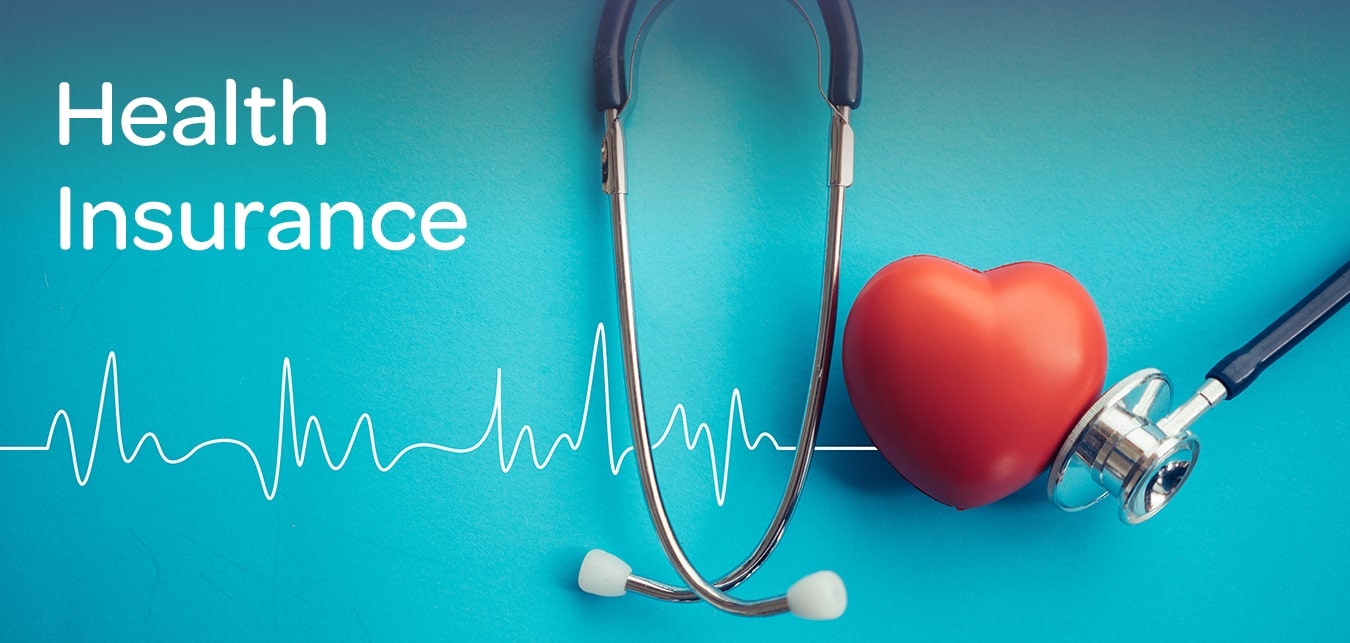 Text, advertisement, stethoscope, heart