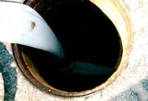 May contain: clothing, helmet, and apparel