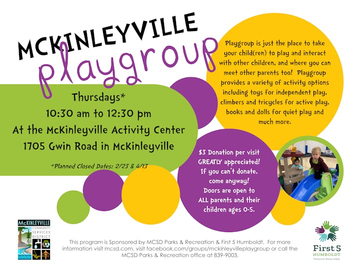 May contain: advertisement, poster, and person