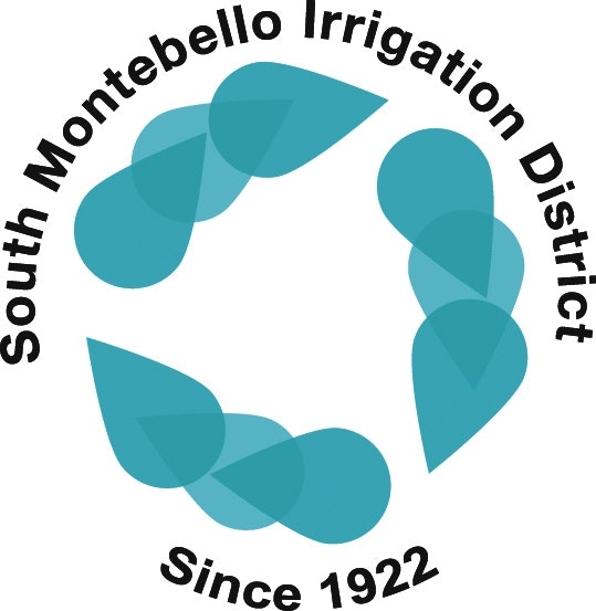 May contain: text and symbol