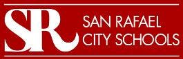 San Rafael City Schools Logo