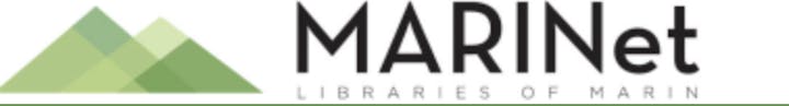MARINet Logo