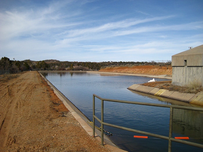 May contain: nature, outdoors, reservoir, and water