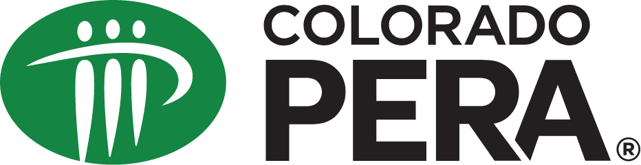 Colorado PERA