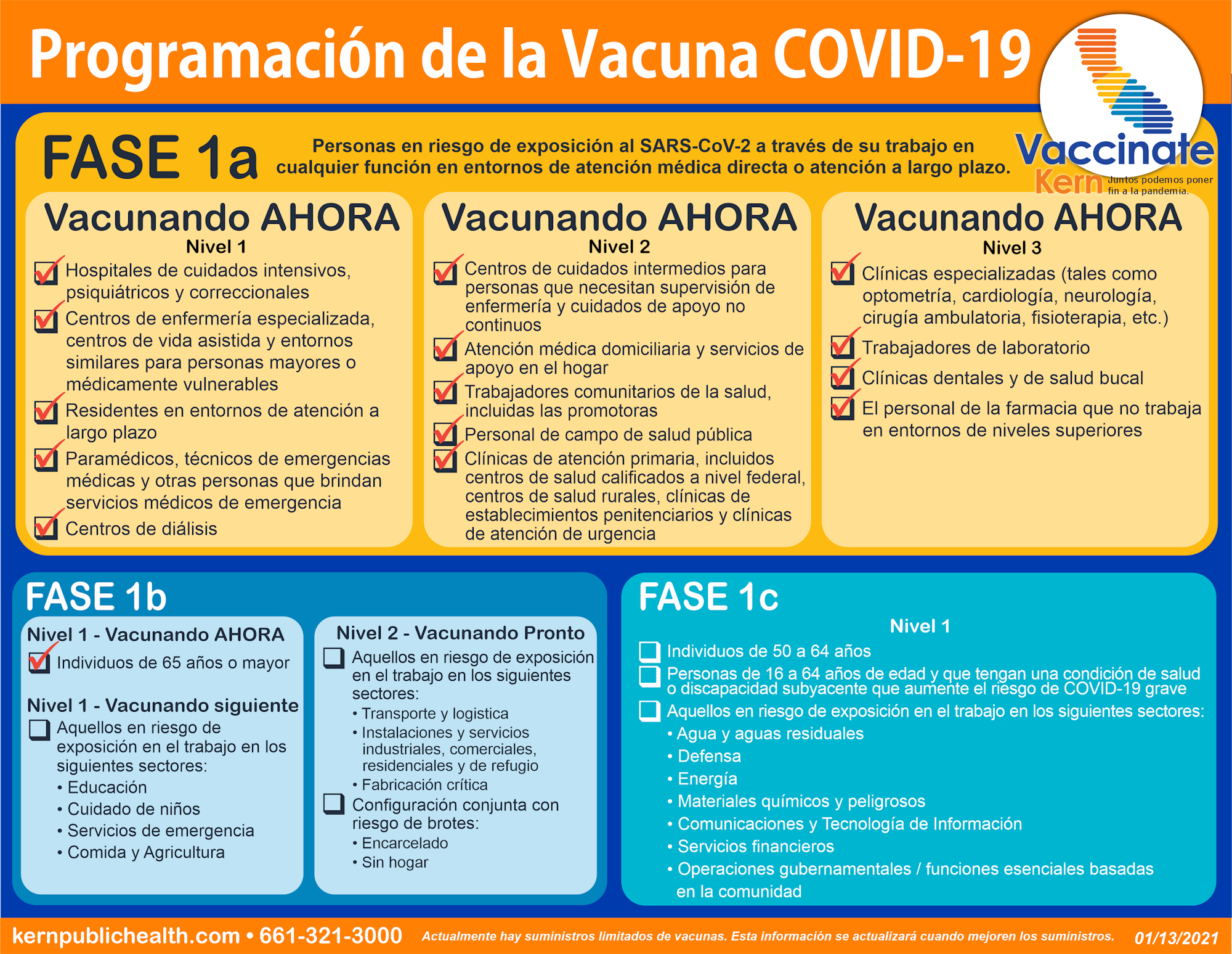 May contain: poster, advertisement, flyer, brochure, paper, text, and label