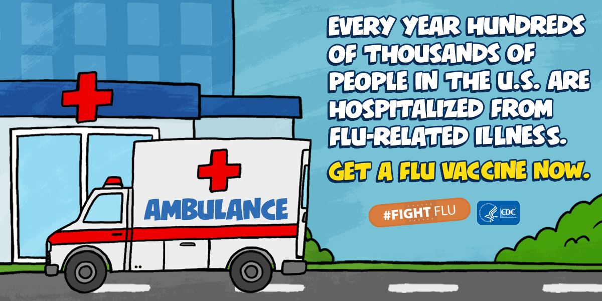 May contain: vehicle, ambulance, transportation, and van