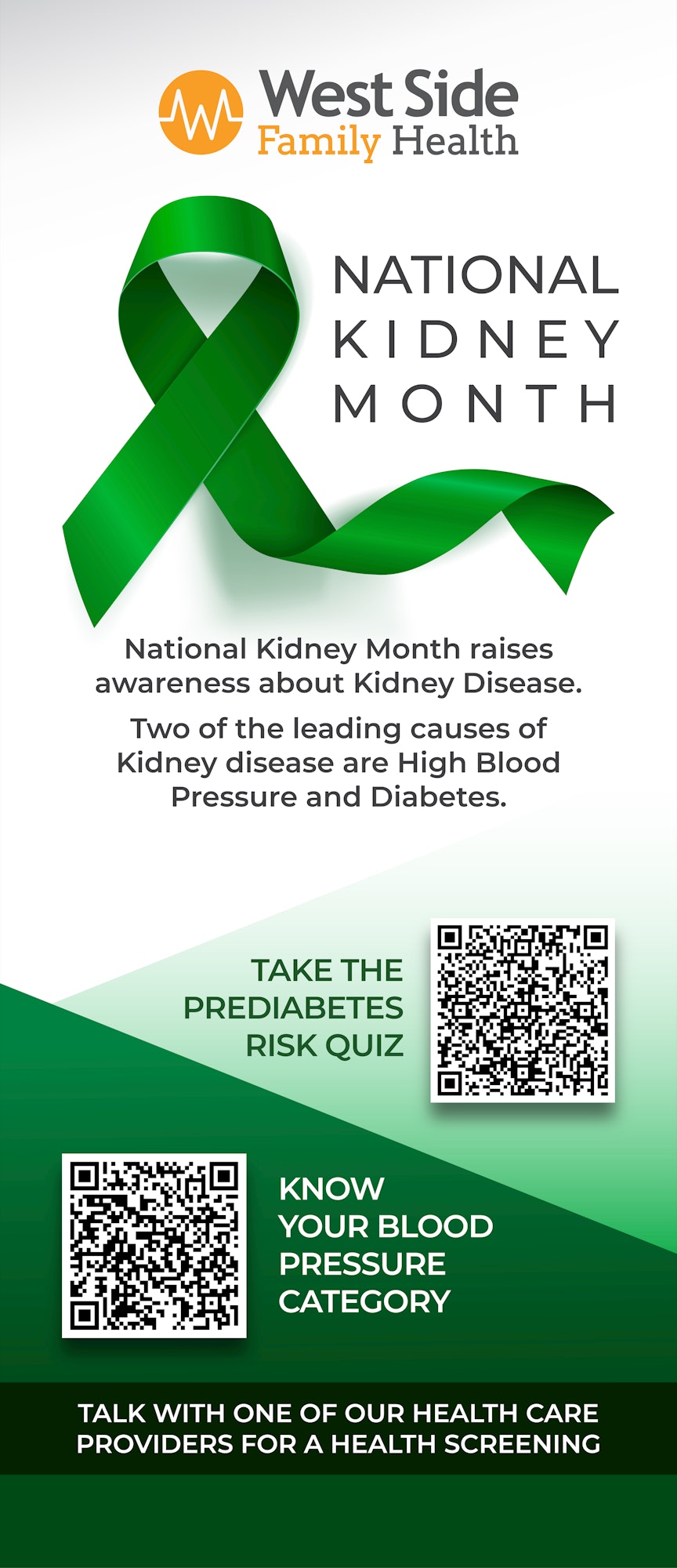 May contain: flyer, advertisement, paper, poster, and brochure