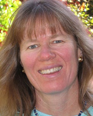 May contain: accessories, earring, jewelry, face, head, person, photography, portrait, necklace, happy, and smile