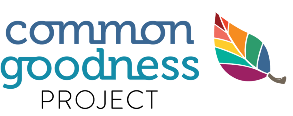https://www.commongoodnessproject.com/