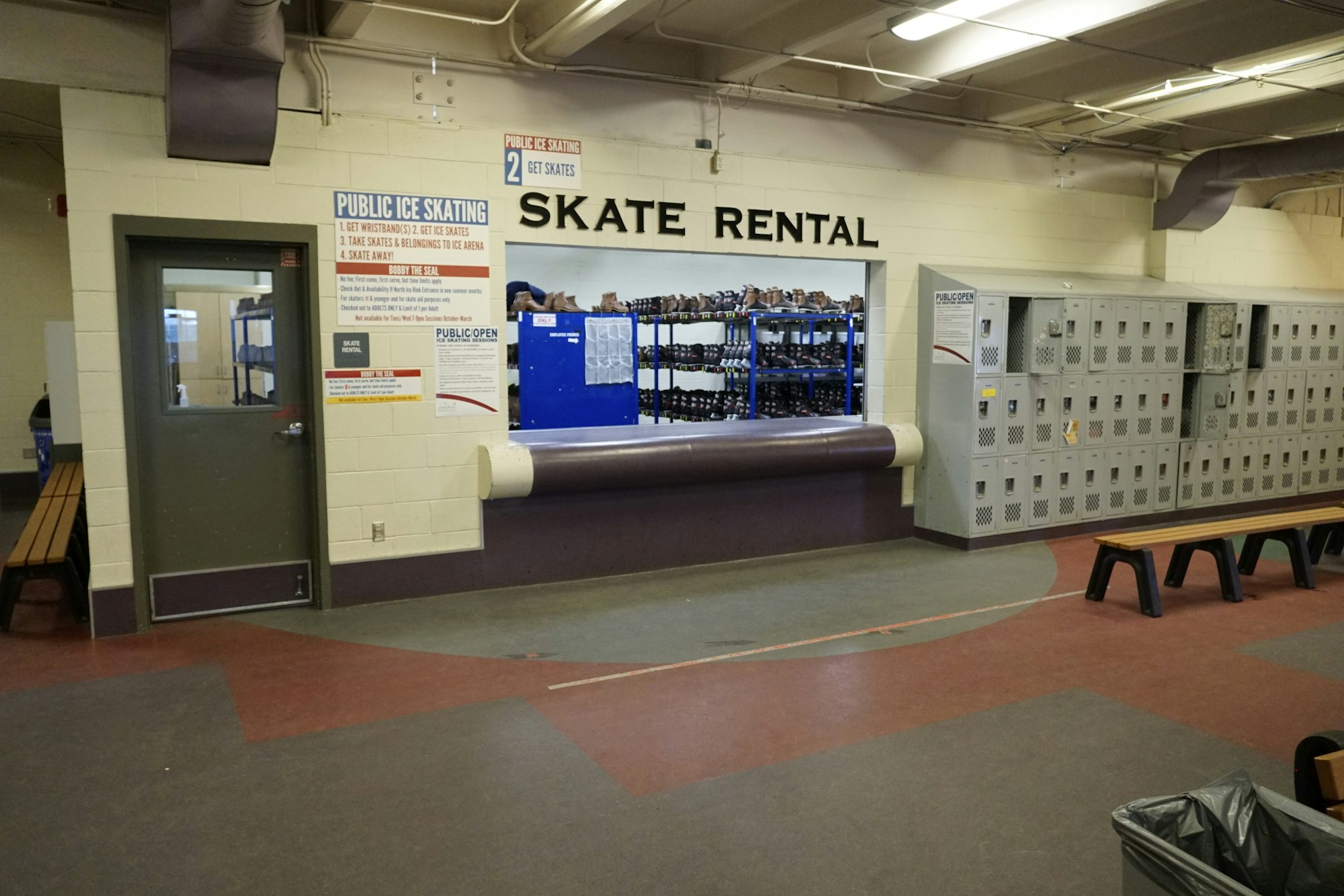 Ice Arena Rentals Cottonwood Heights Parks Recreation ice-arena-rentals-cottonwood-heights-parks-recreation