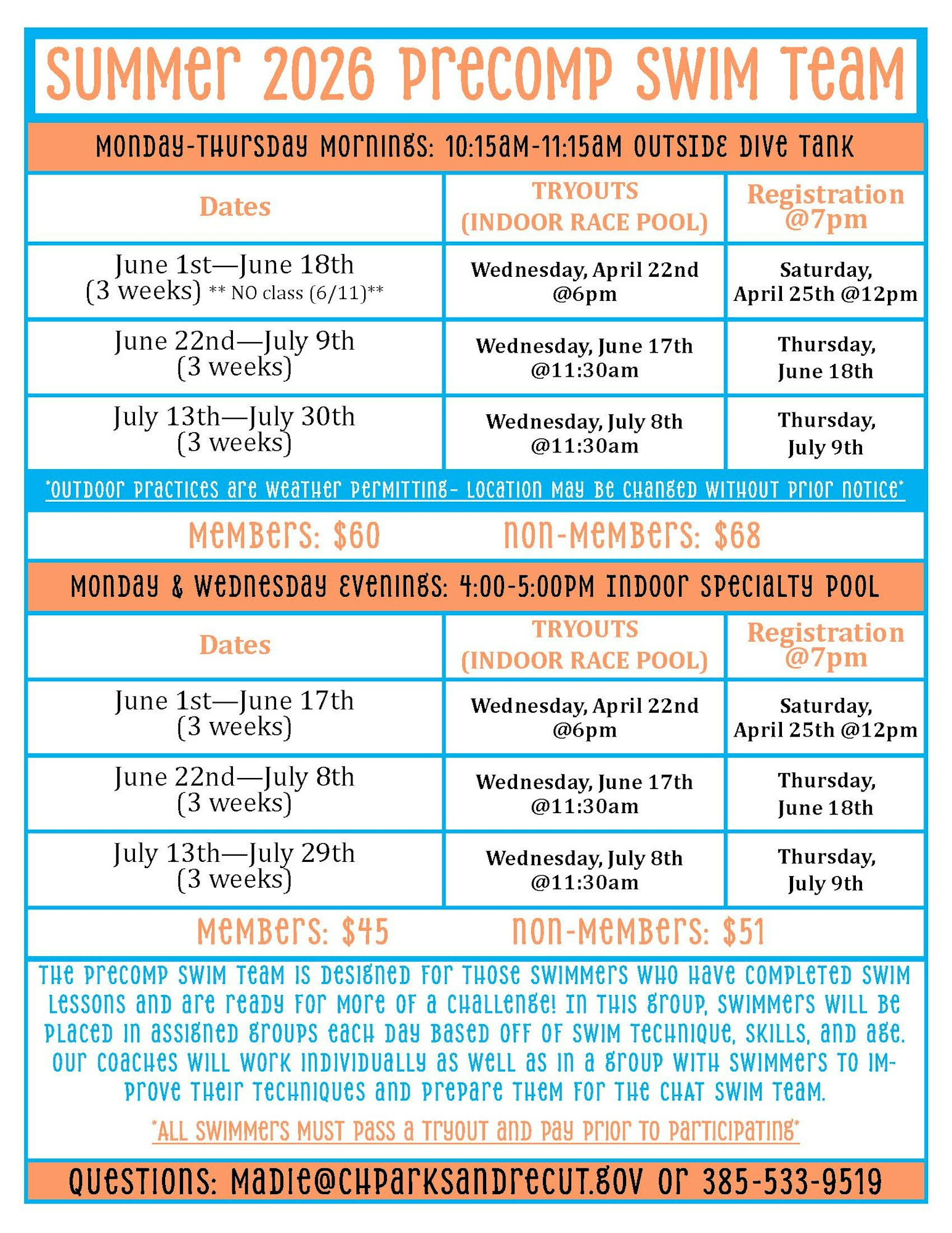 May contain: advertisement, poster, text, and menu