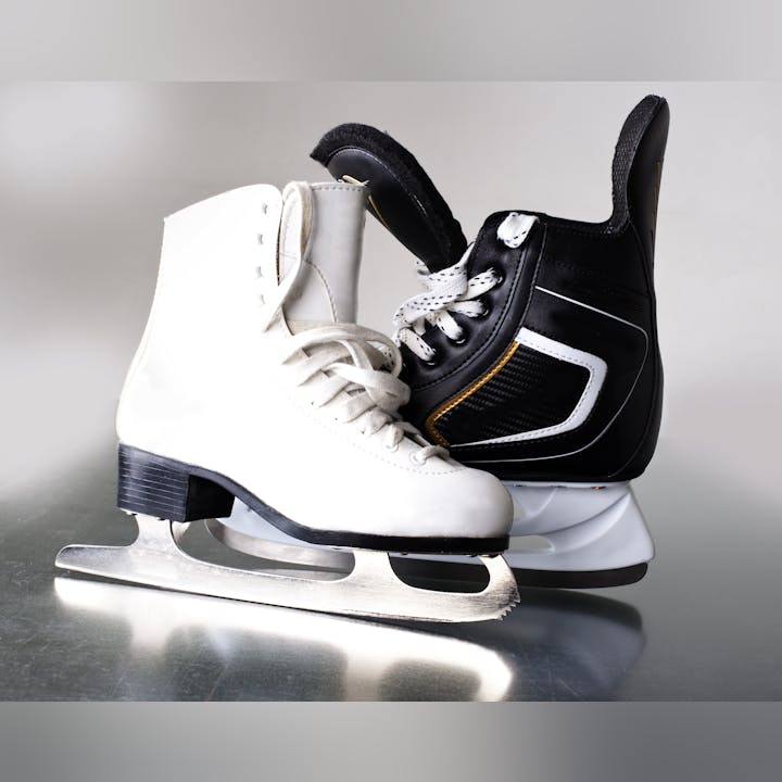 May contain: clothing, footwear, shoe, and sneaker