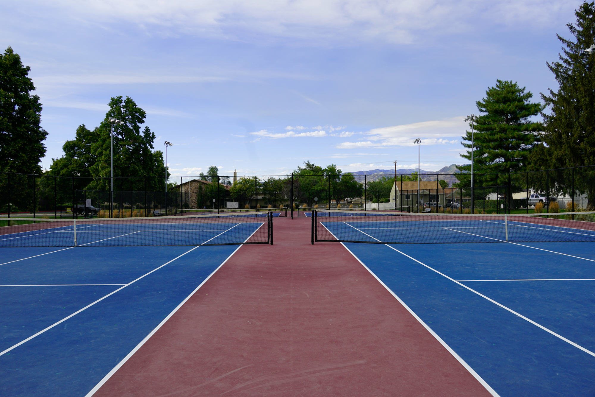 tennis-courts