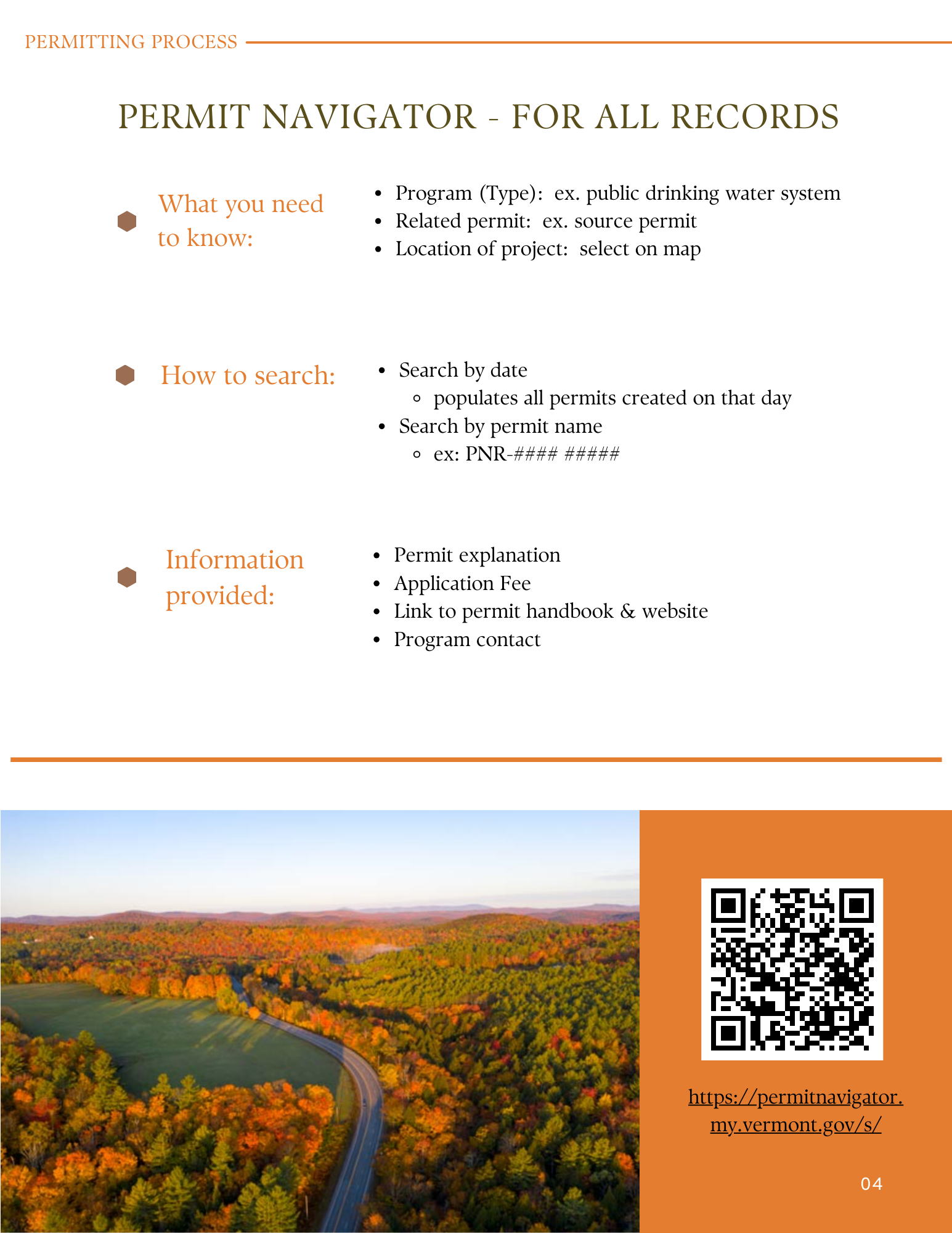 May contain: plant, vegetation, land, nature, outdoors, advertisement, page, text, qr code, poster, tree, and woodland