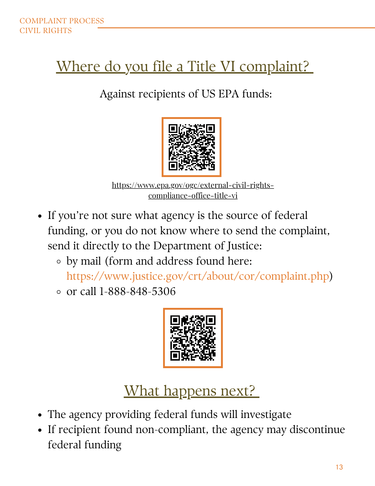 May contain: page, text, advertisement, poster, and qr code