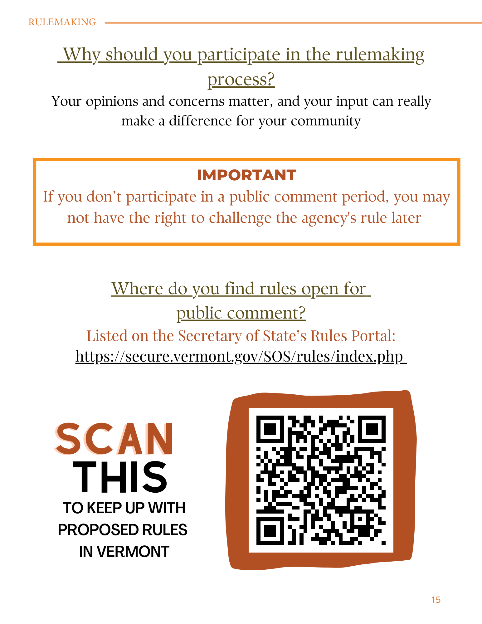 May contain: advertisement, poster, page, text, and qr code