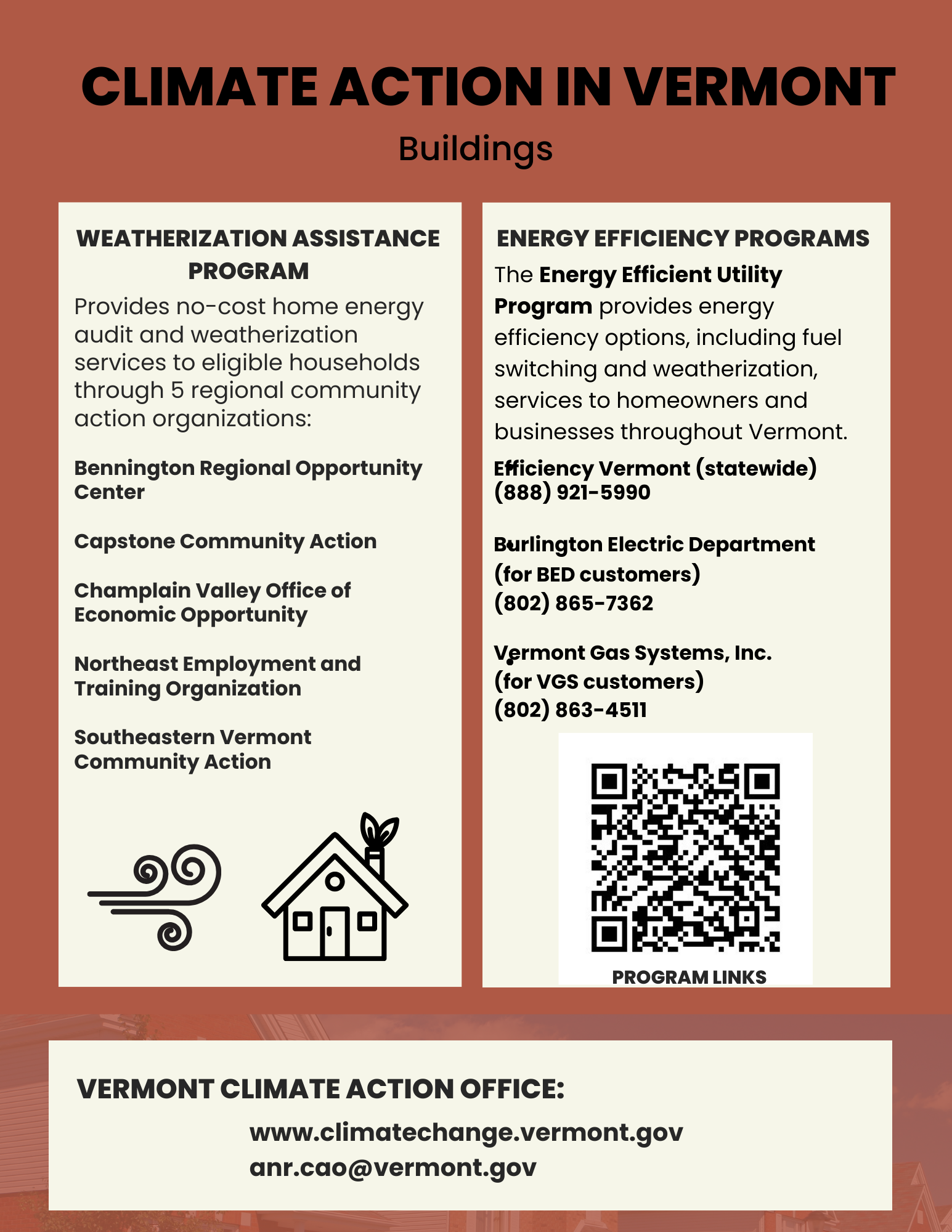 May contain: advertisement, poster, text, menu, and qr code