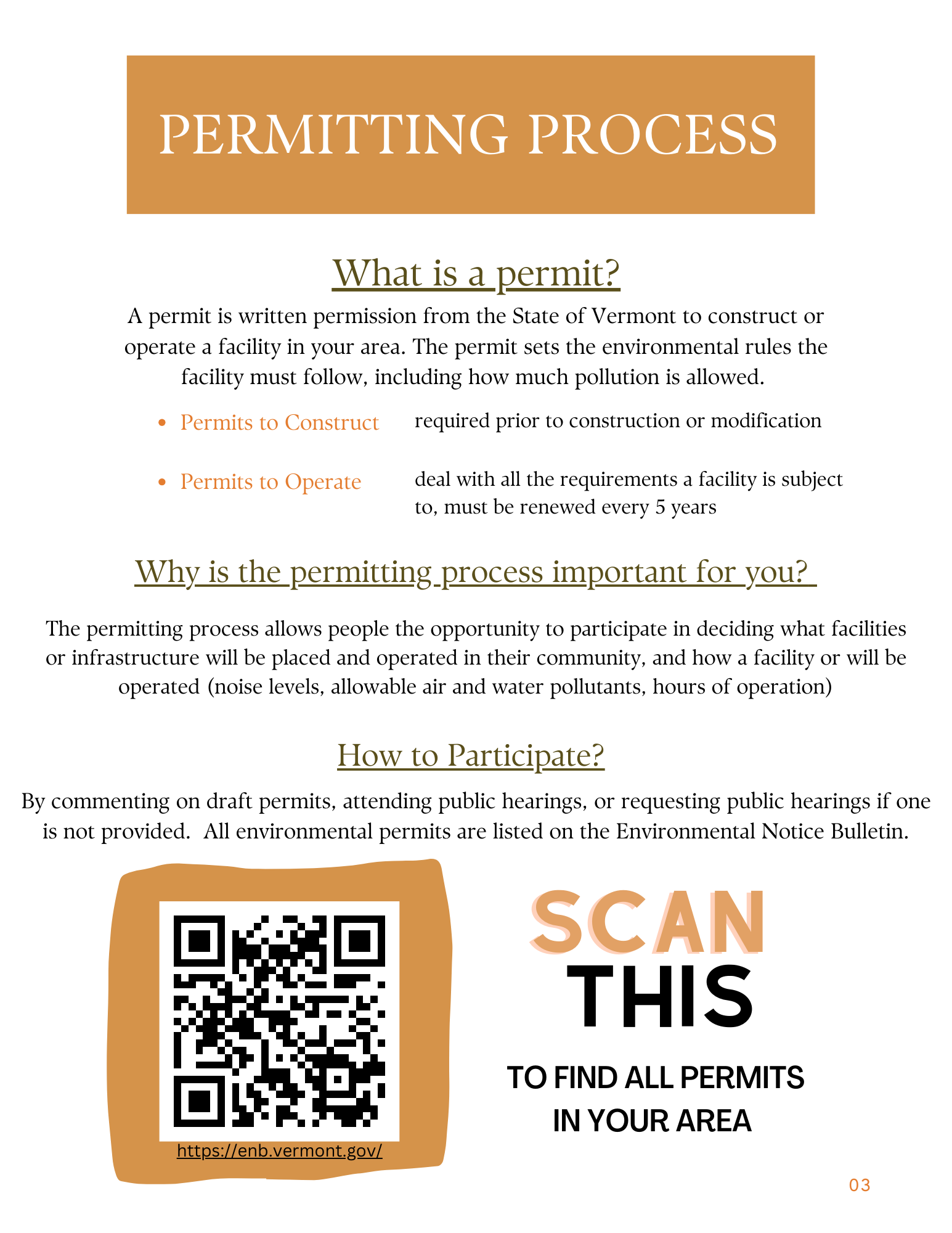 May contain: advertisement, poster, page, text, and qr code