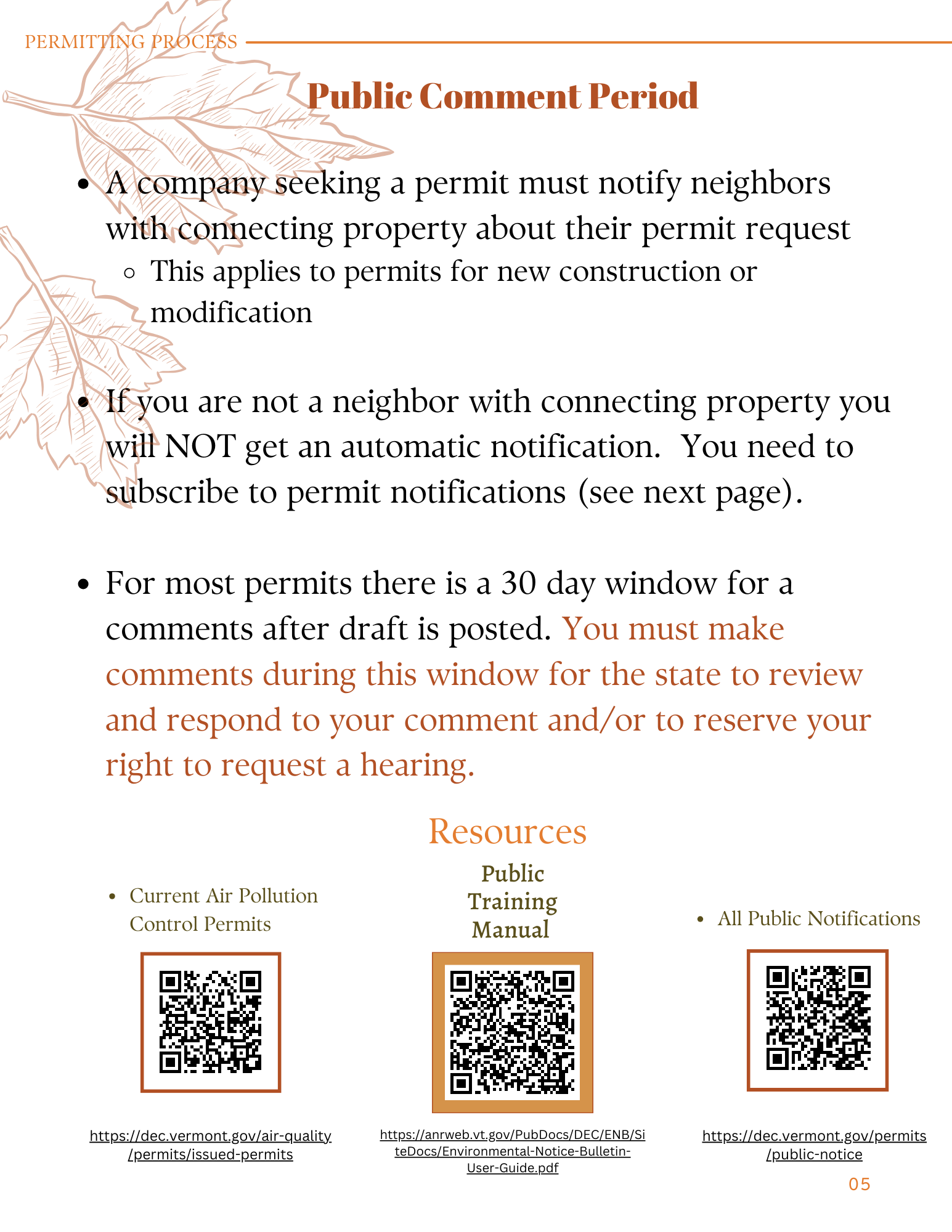 May contain: page, text, advertisement, poster, and qr code
