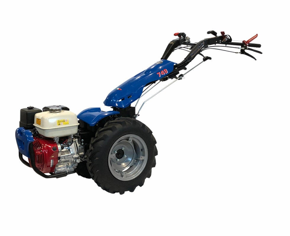 Photo credit to https://www.bcsamerica.com/product/model-749-ps
