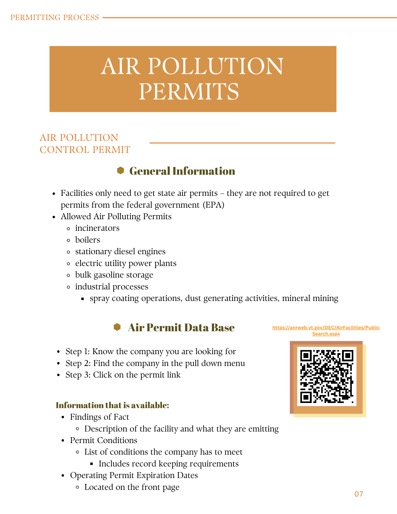 May contain: page, text, and qr code