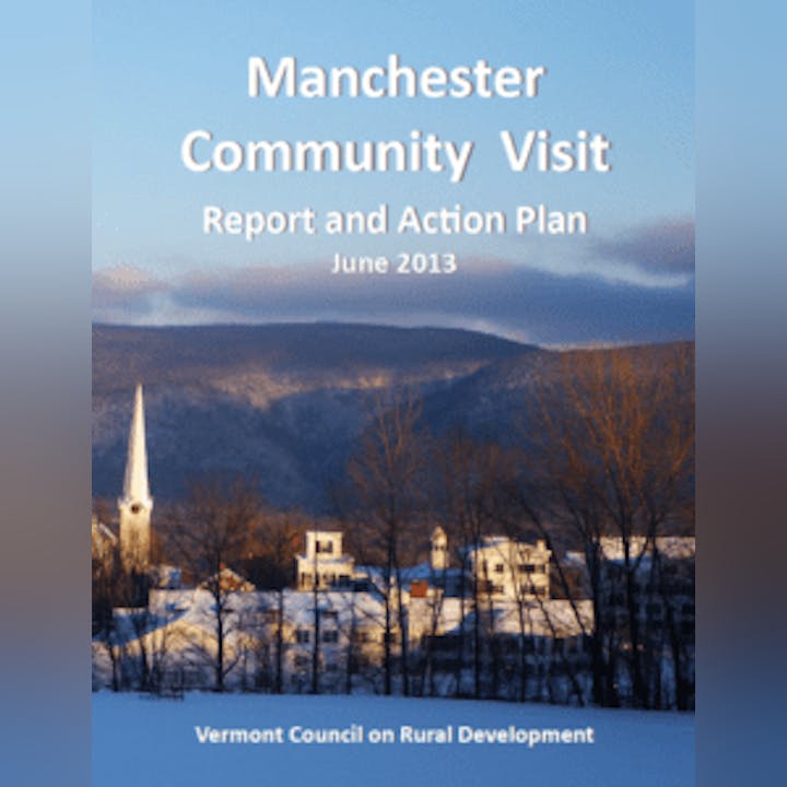 May contain: architecture, building, spire, tower, city, neighborhood, cathedral, church, advertisement, poster, book, publication, and outdoors